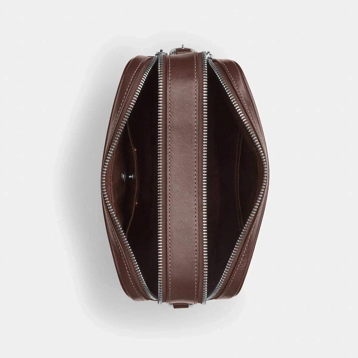 Coach Outlet Carey Crossbody Bag