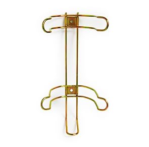 Spring Clip Vehicle Bracket for 2.5 lb Fire Extinguishers G757