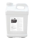 2.5gal Herbicide Q441