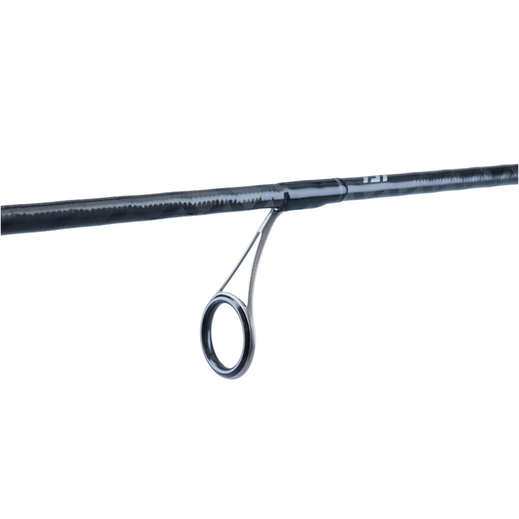 Rod Sections 1 N894