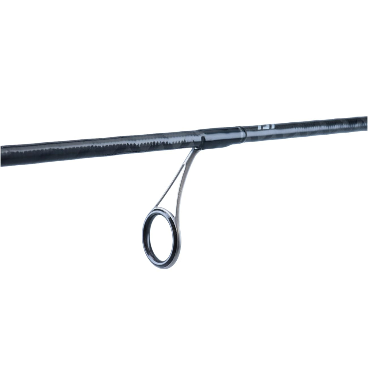 Rod Sections 1 N894