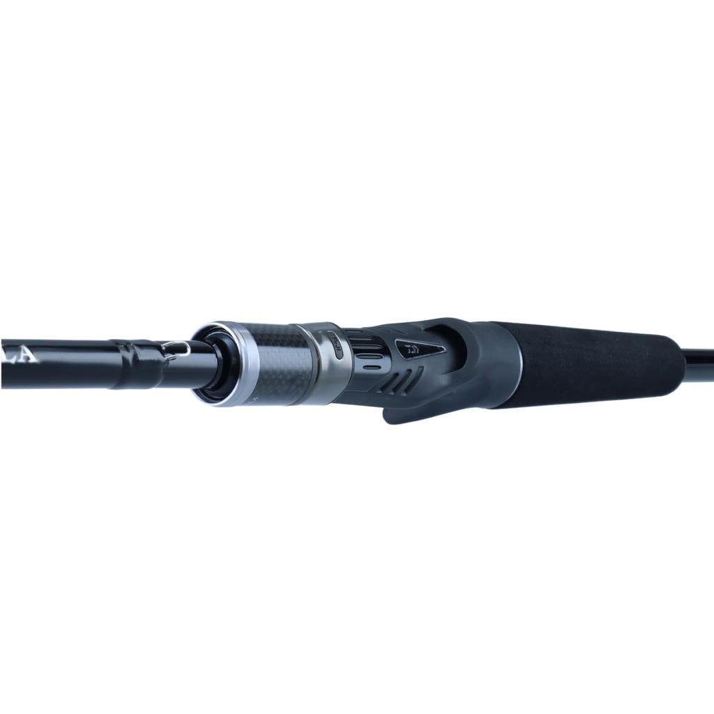 Rod Sections 1 N894