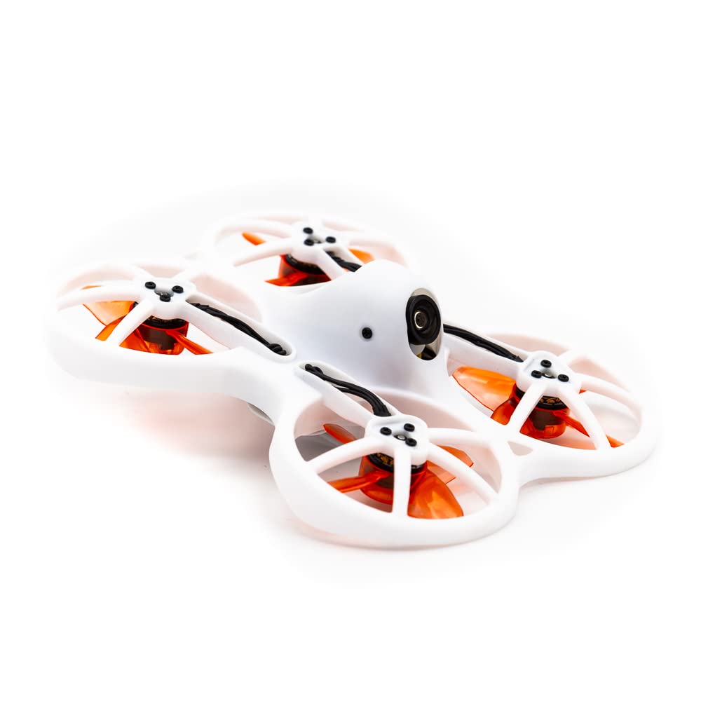 FPV Drone Set with 5.8g Goggles and Controller D13173