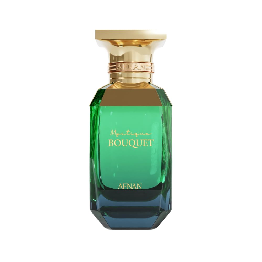Eau De Parfum 2.7 Fl. Oz X81743