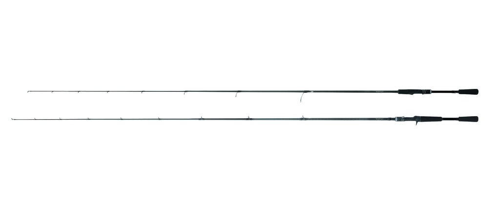 Rod Sections 1 N894