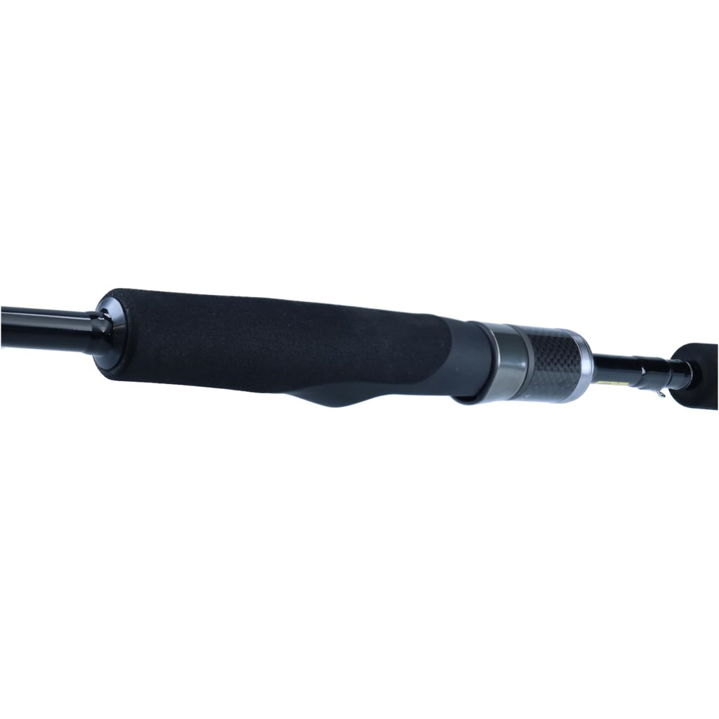 Rod Sections 1 N894