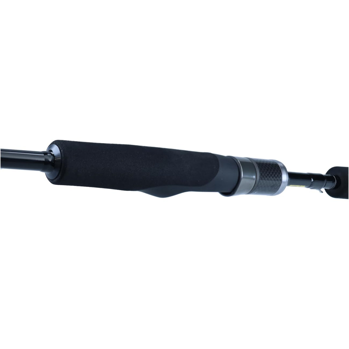 Rod Sections 1 N894