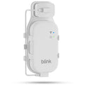 Mount Holder Compatible with Blink Sync Module Core Y83884