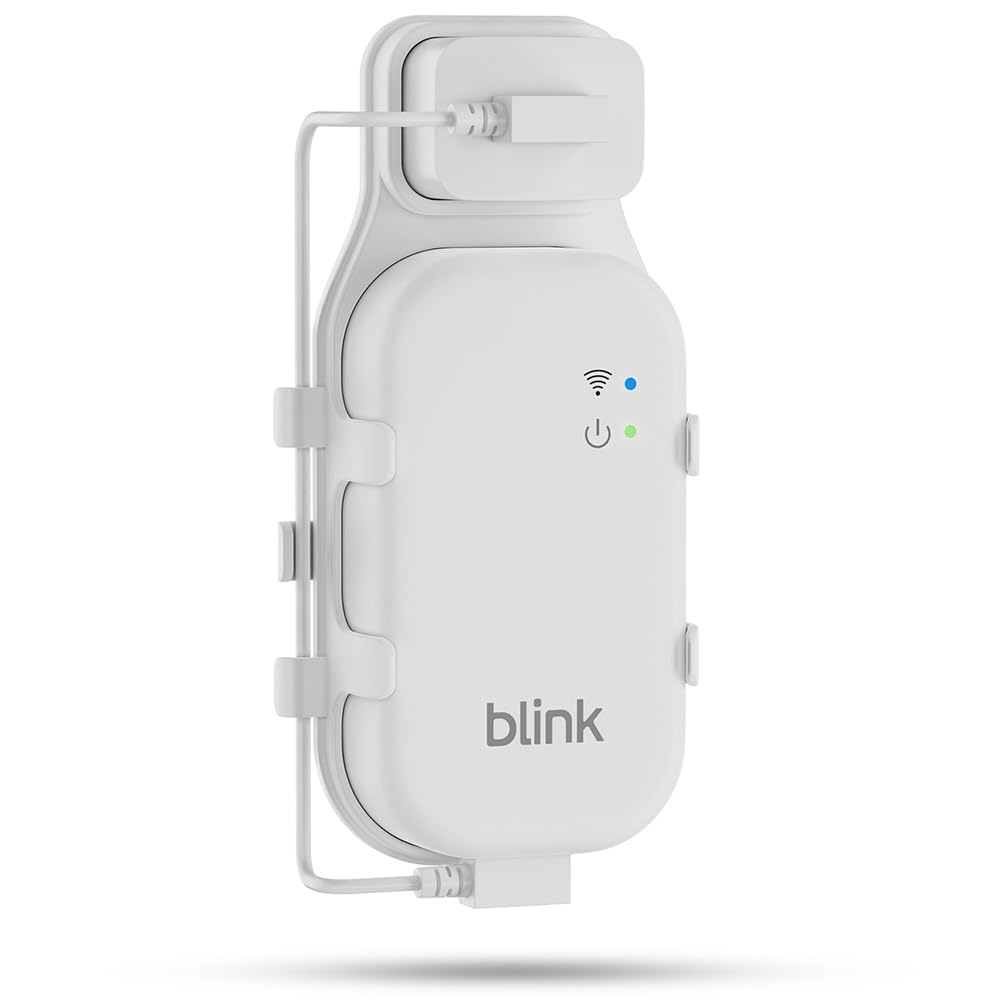 Mount Holder Compatible with Blink Sync Module Core Y83884