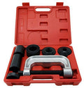 4-in-1 Ball Joint Service Kit Tool Set J11735