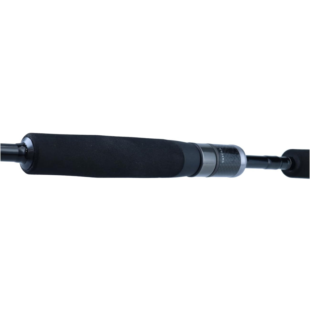 Rod Sections 1 N894