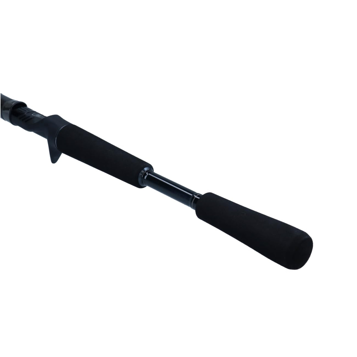 Rod Sections 1 N894