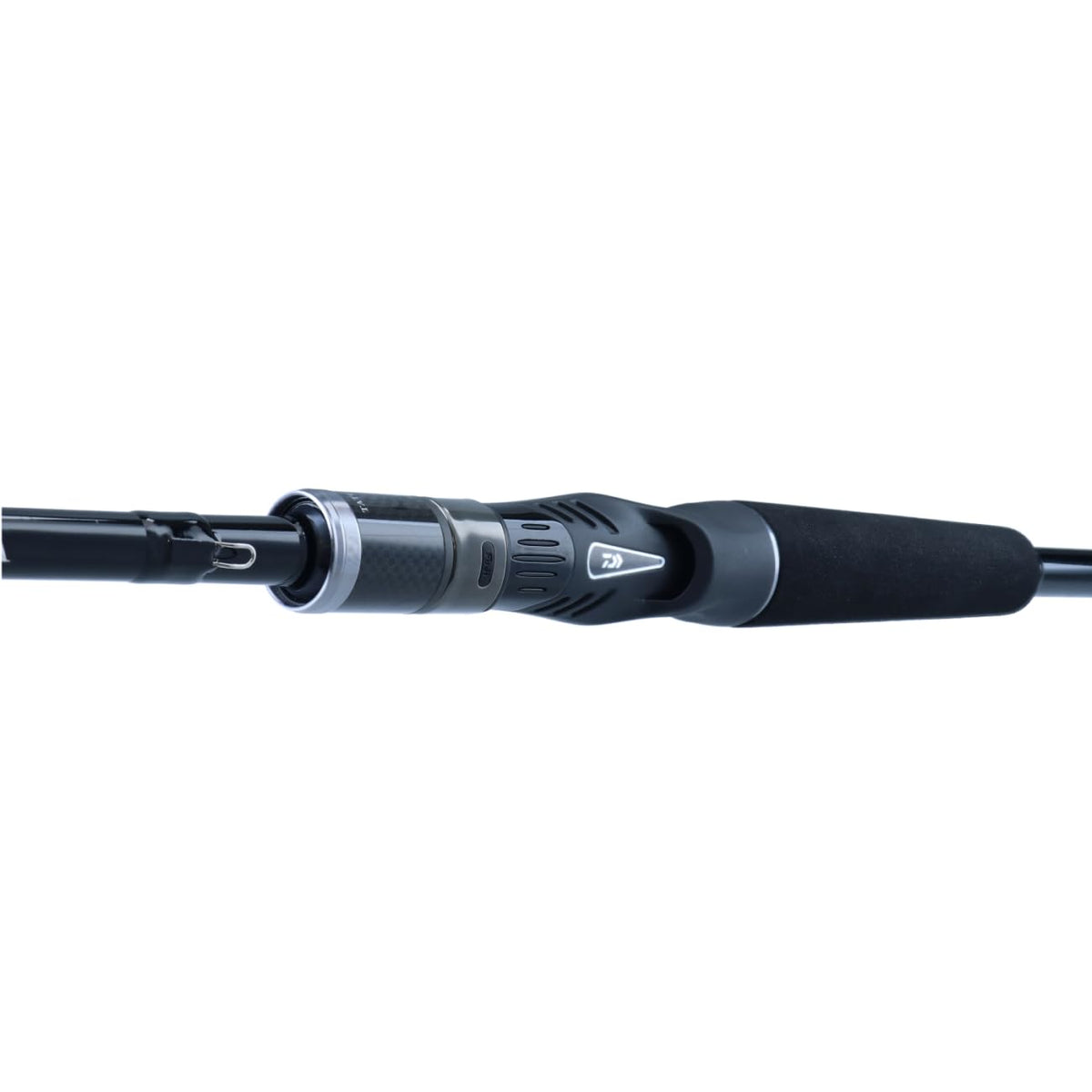 Rod Sections 1 N894