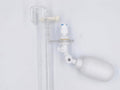 Aquarium Auto Refill Top Off Kit Y119