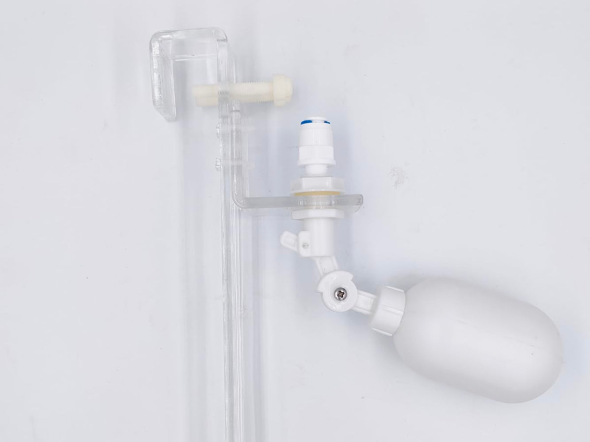 Aquarium Auto Refill Top Off Kit Y119
