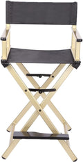 Portable Aluminum Folding Chair C606
