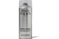 Extra Strong Hold Hair Spray 10.6 Ounce O534129