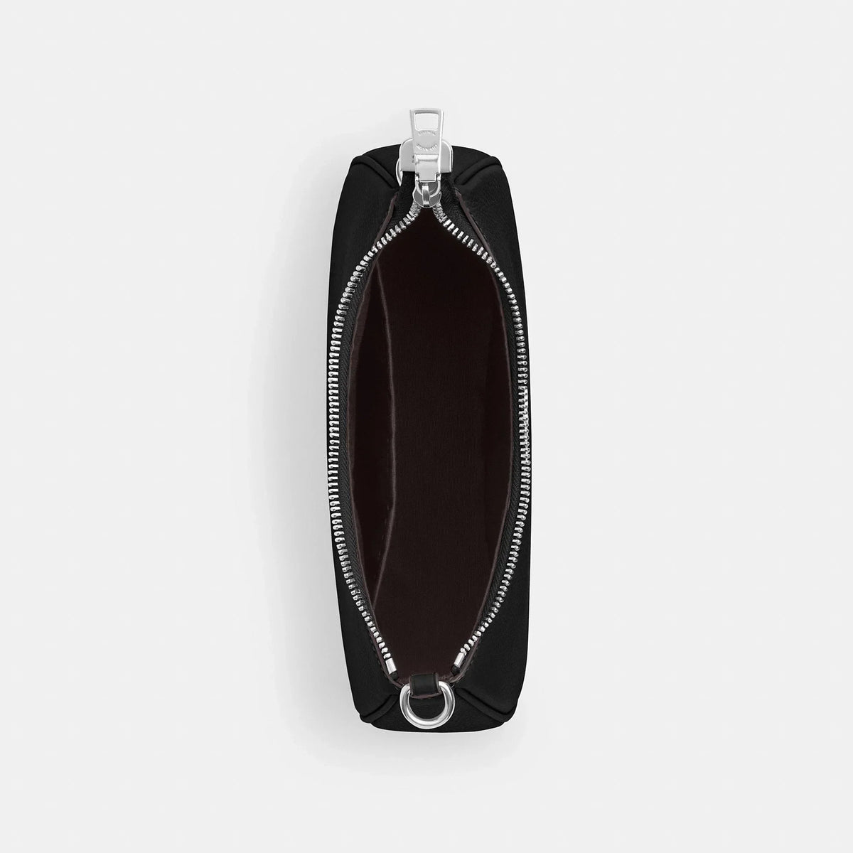 Coach Outlet Teri Shoulder Bag