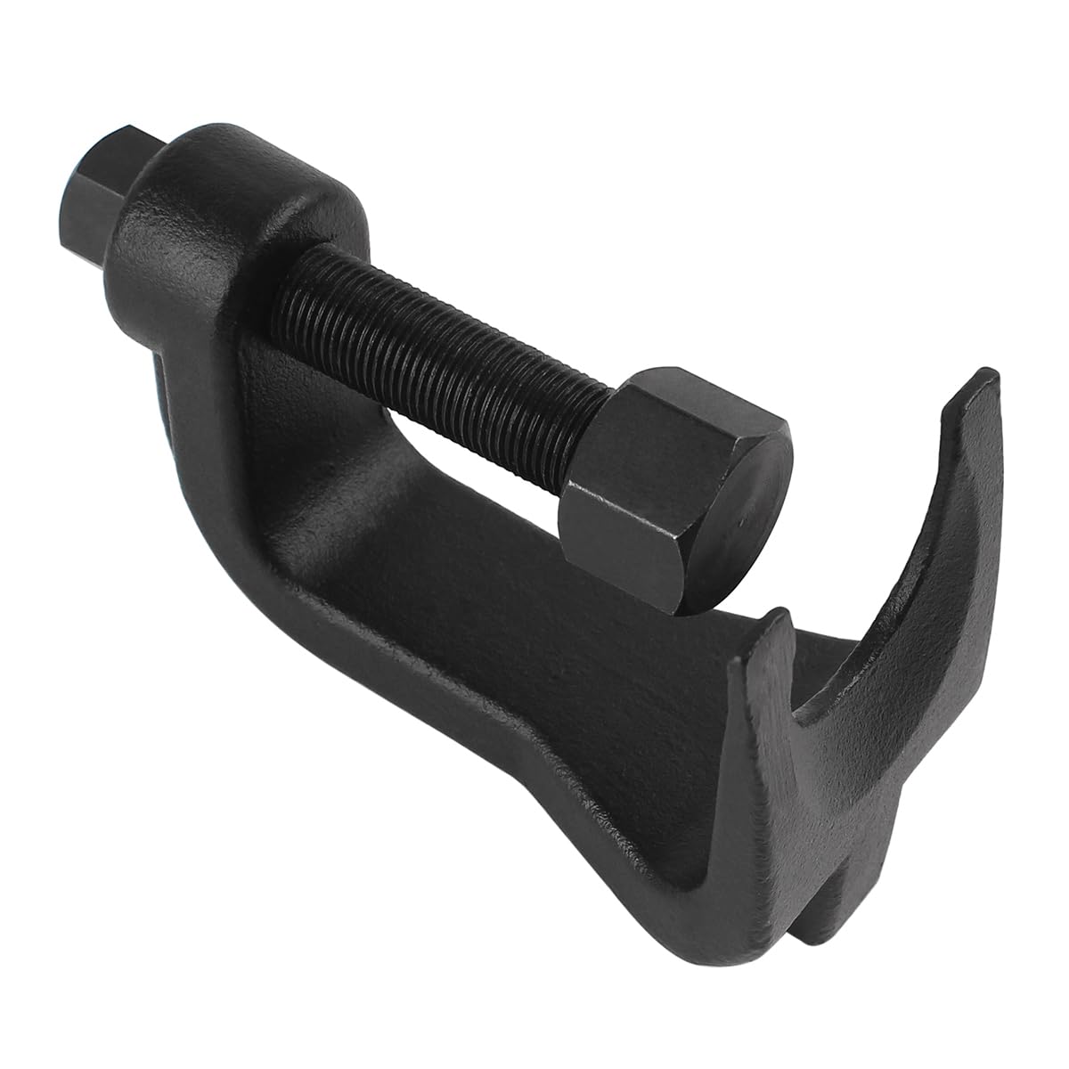 Black Adjustable Ball Joint Separator Tool R8134
