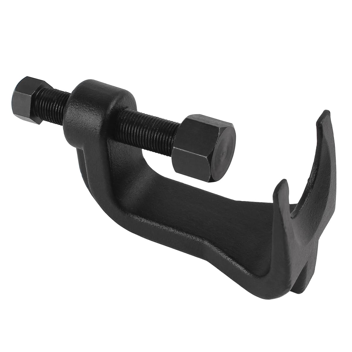 Black Adjustable Ball Joint Separator Tool R8134