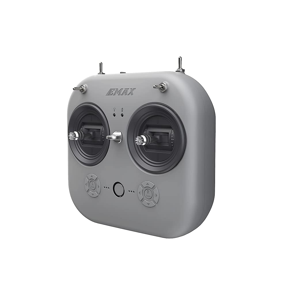 FPV Drone Set with 5.8g Goggles and Controller D13173