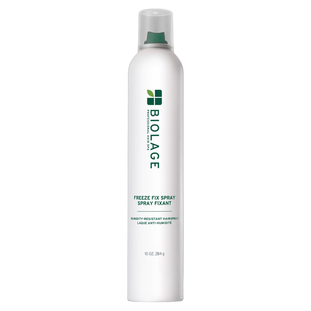 Strong Hold Hairspray W203102