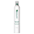 Strong Hold Hairspray W203102