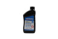 Full Synthetic 5W-30 Motor Oil - 1 qt N9357