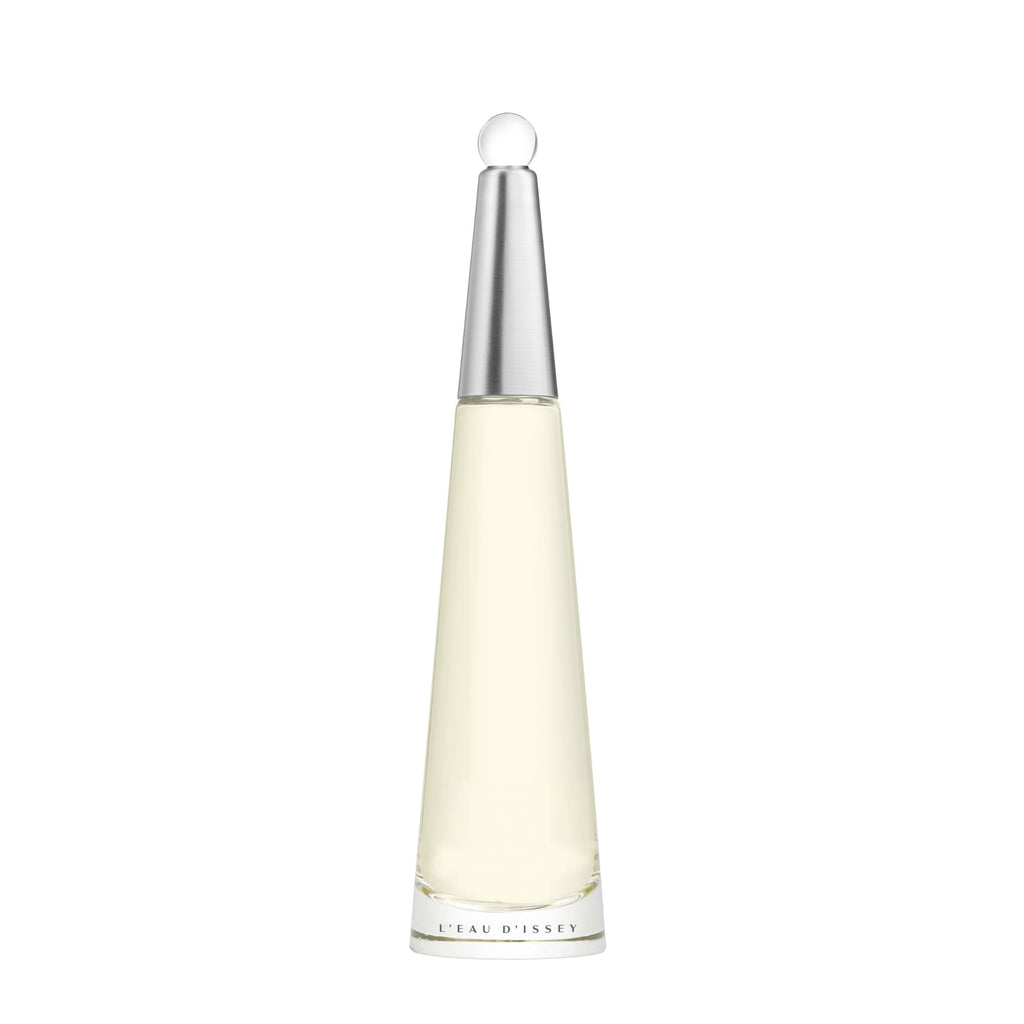 Eau de Parfum Floral Aquatic Fragrance J575