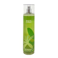 Fine Fragrance Body Spray Mist 8 fl oz F4195