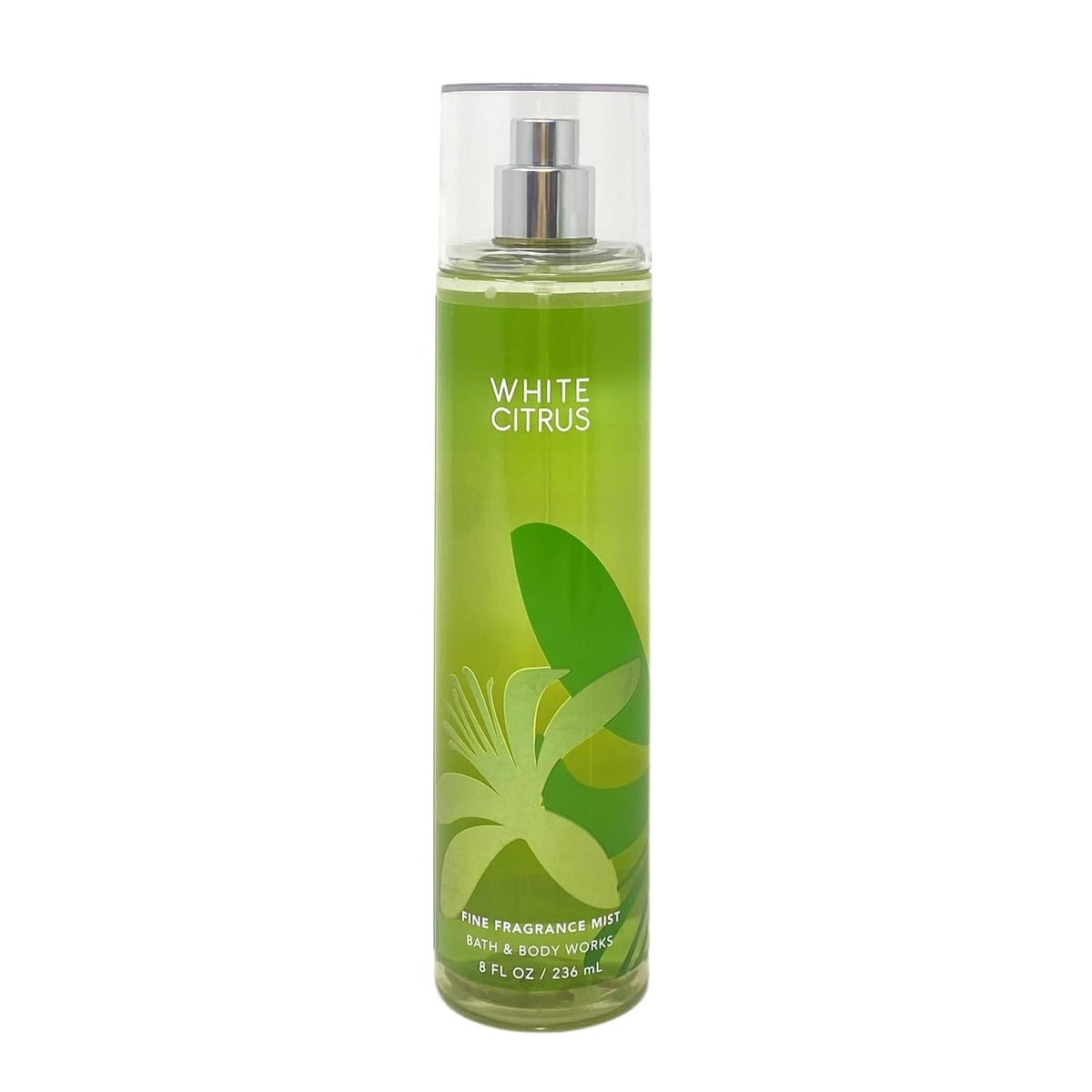 Fine Fragrance Body Spray Mist 8 fl oz F4195