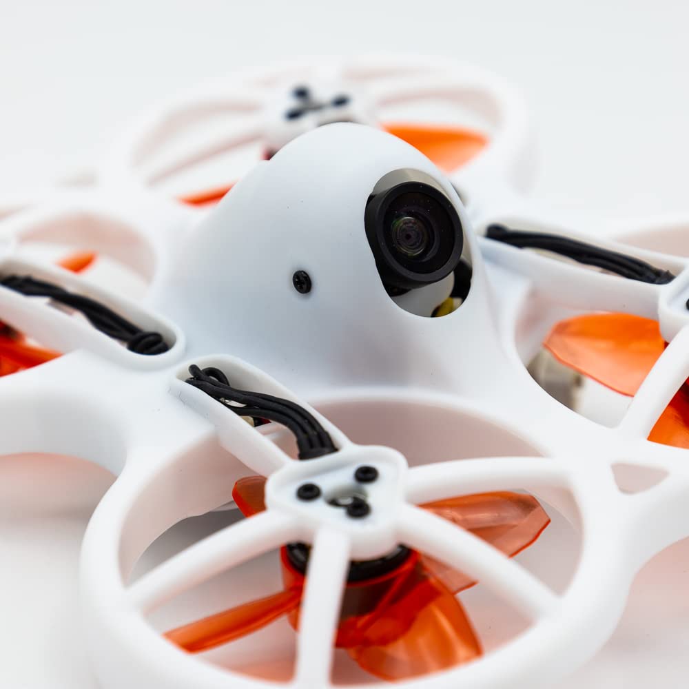 FPV Drone Set with 5.8g Goggles and Controller D13173