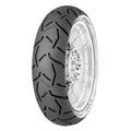 170/60R-17 Rear Tire Q5052