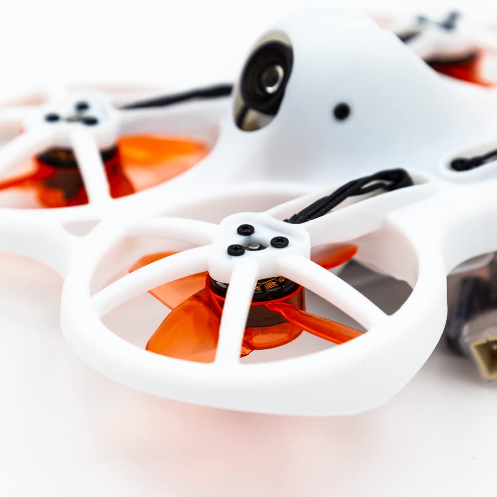 FPV Drone Set with 5.8g Goggles and Controller D13173
