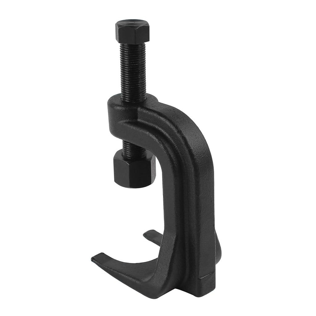 Black Adjustable Ball Joint Separator Tool R8134