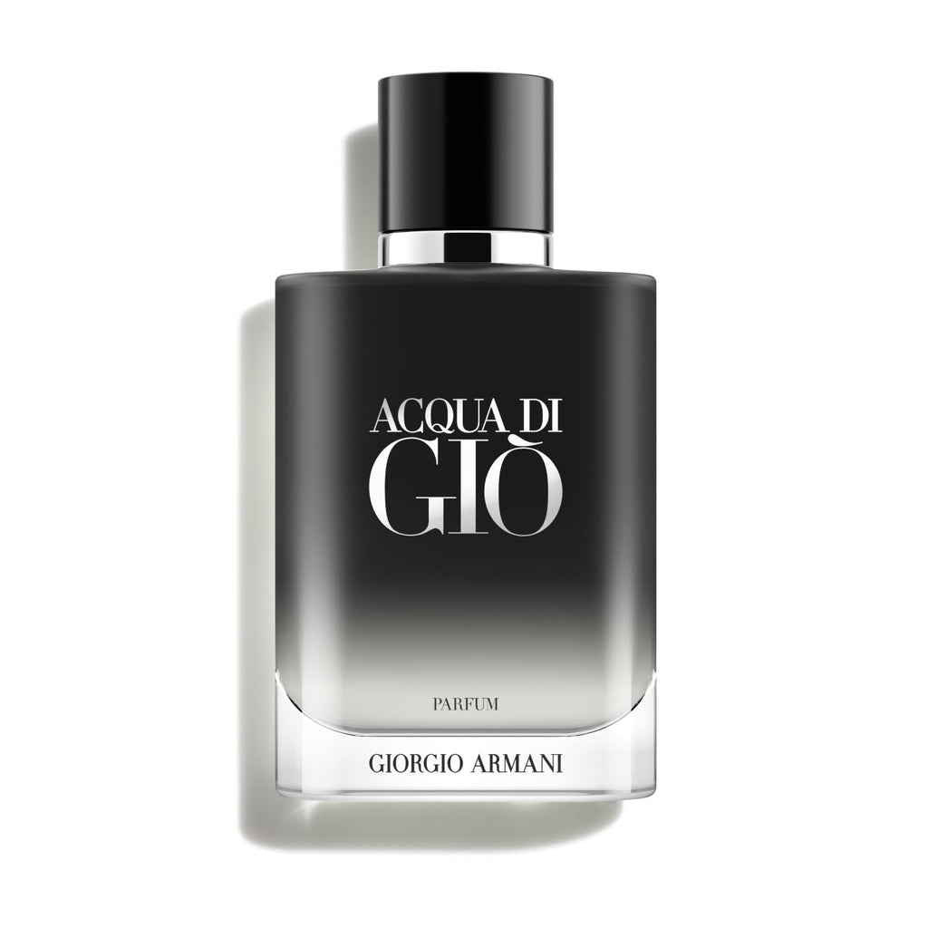 Woody Mens Cologne Y134