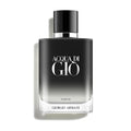 Woody Mens Cologne Y134