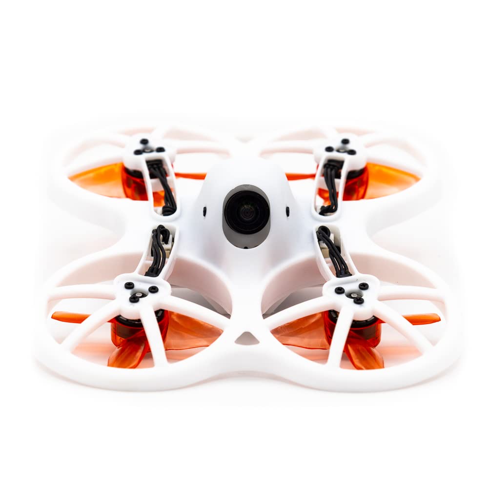 FPV Drone Set with 5.8g Goggles and Controller D13173