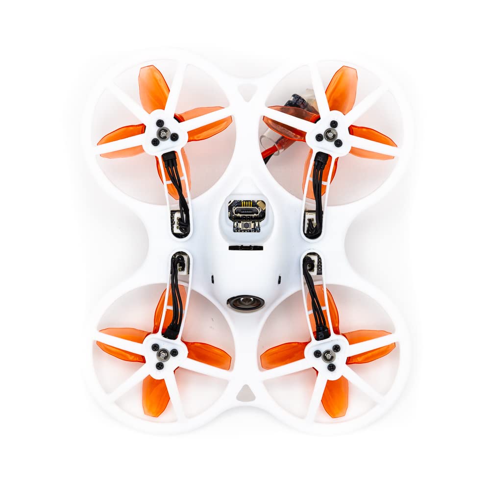 FPV Drone Set with 5.8g Goggles and Controller D13173
