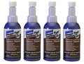 16 oz Diesel Injector Cleaner 4 Pack T49027