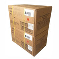 MRE Meals Ready to Eat A and B Cases with Heater R875145