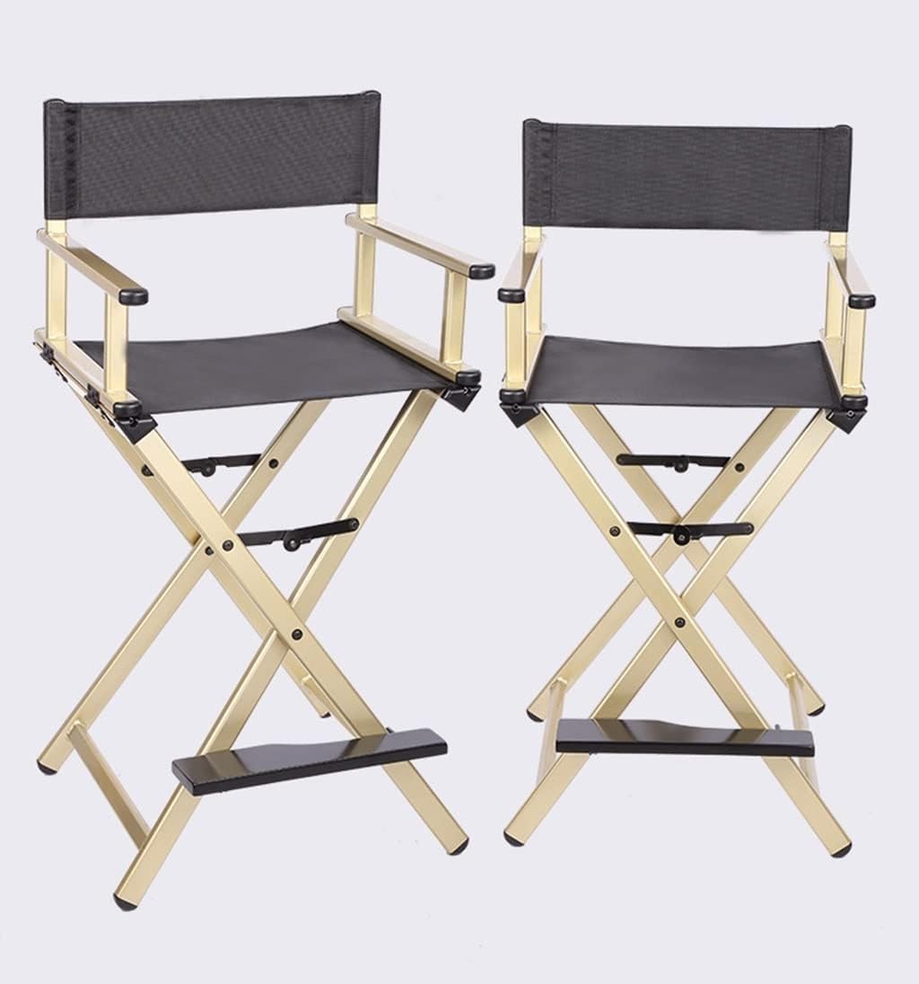 Portable Aluminum Folding Chair C606