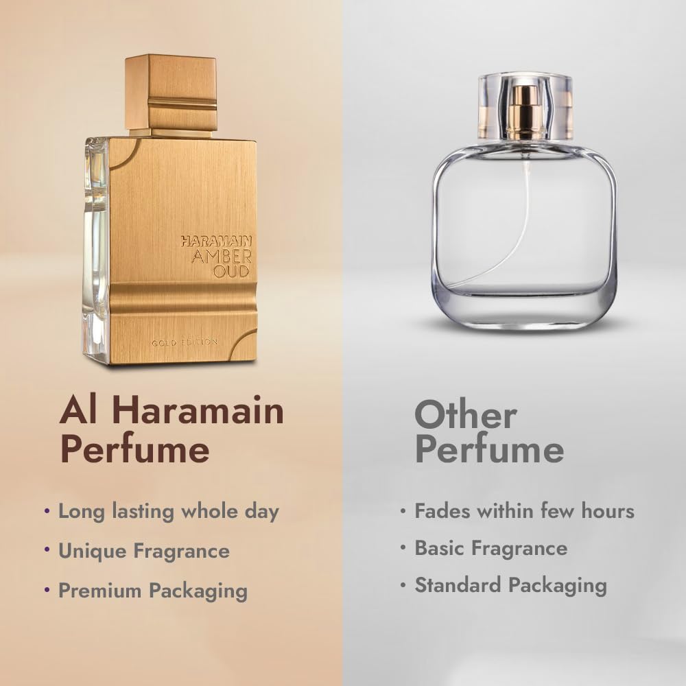 Amber Oud 2 oz Perfume W348593