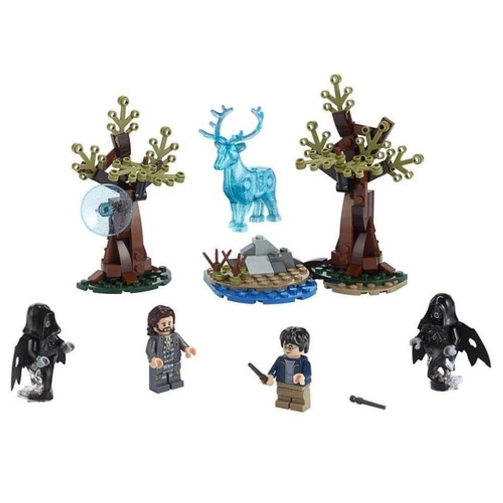 121 Pieces Building Kit W6758