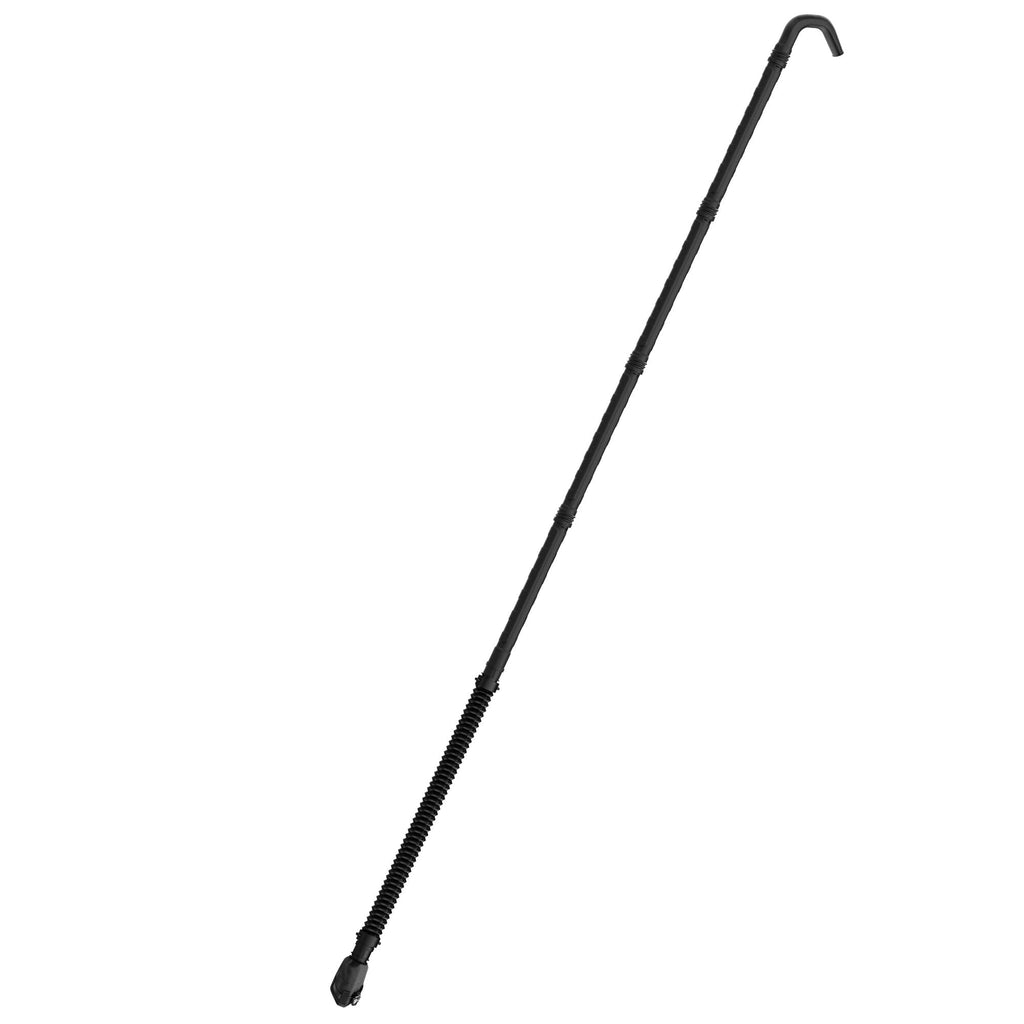 Gutter Clean Attachment for Blower O14713
