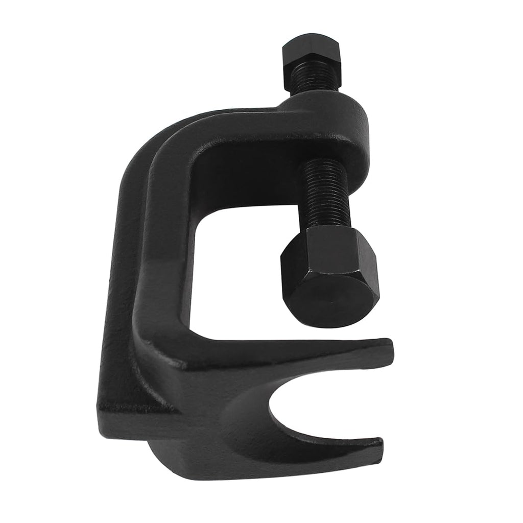 Black Adjustable Ball Joint Separator Tool R8134