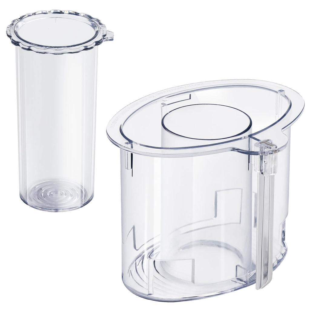 Food Processor Parts Replacement S770987