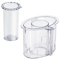Food Processor Parts Replacement S770987