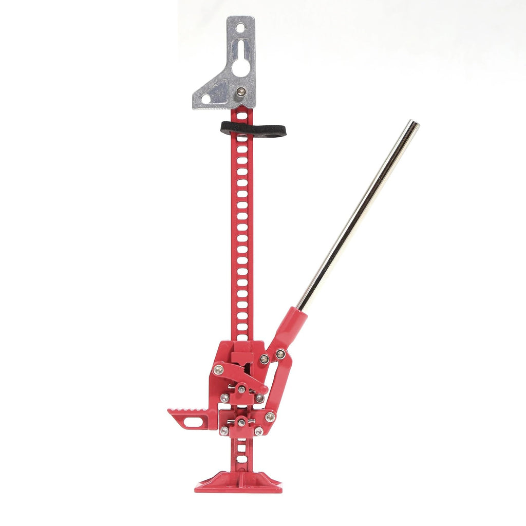 Adjustable Lifting Model Car RC Crawler Upgrade Parts N898