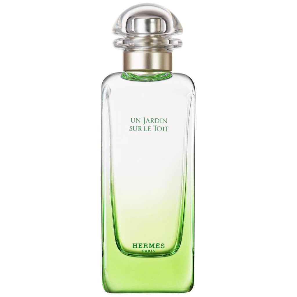 3.3 oz Eau de Toilette Spray A5890
